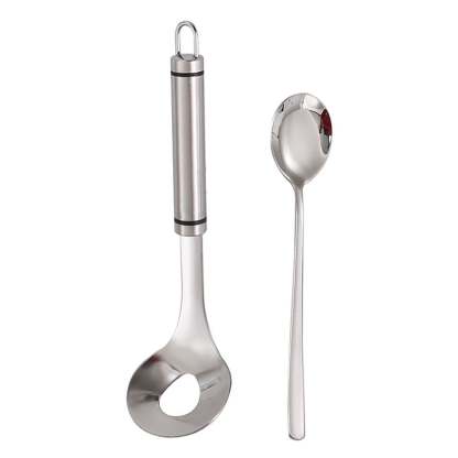 Stainless Steel Meatball Maker