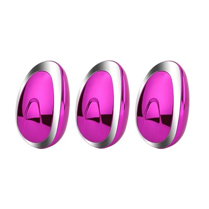 Portable Nano Glass Hair Remover