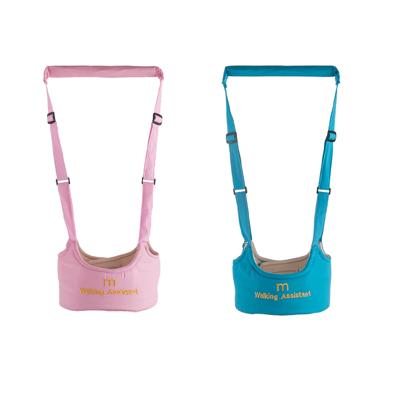 Baby Toddler Safety Walking Assistant