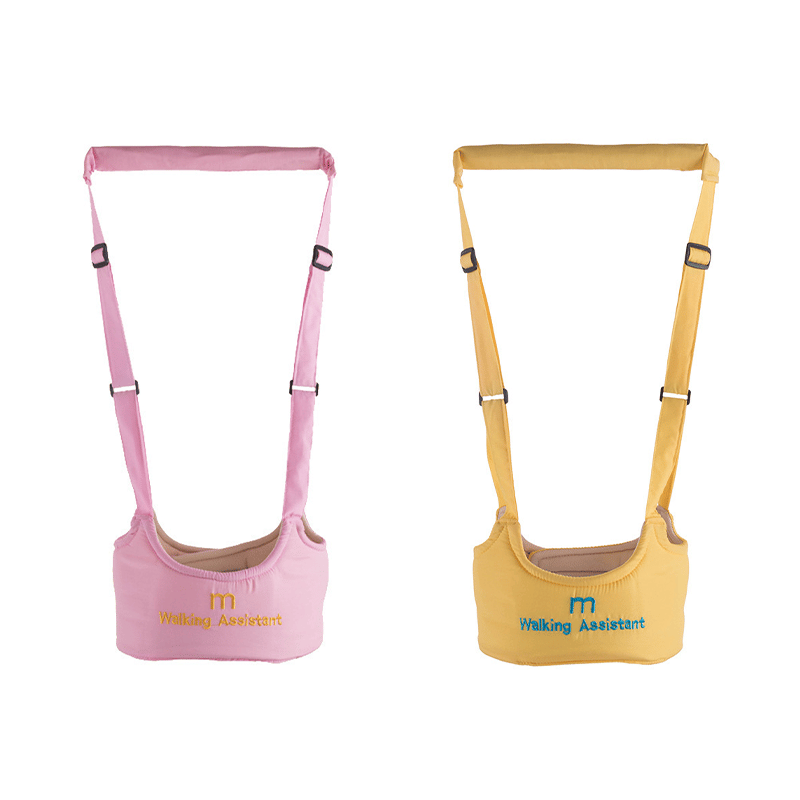 Baby Toddler Safety Walking Assistant