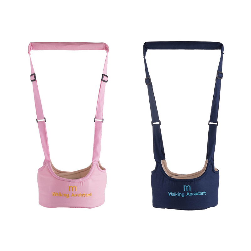 Baby Toddler Safety Walking Assistant