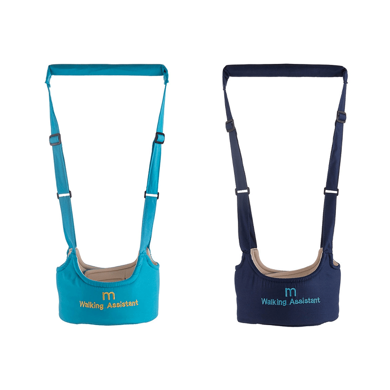 Baby Toddler Safety Walking Assistant