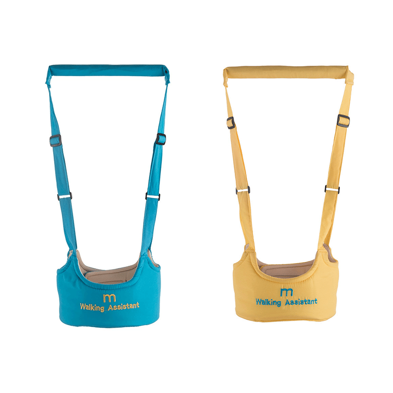 Baby Toddler Safety Walking Assistant