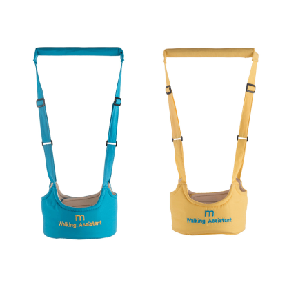 Baby Toddler Safety Walking Assistant