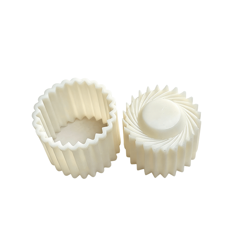 Cookie Baking Mold