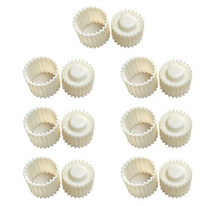 Cookie Baking Mold