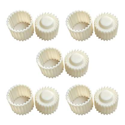 Cookie Baking Mold