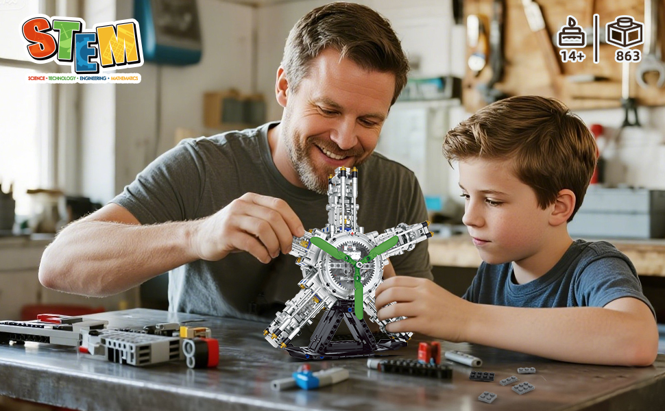 lego sets for boys 8-14