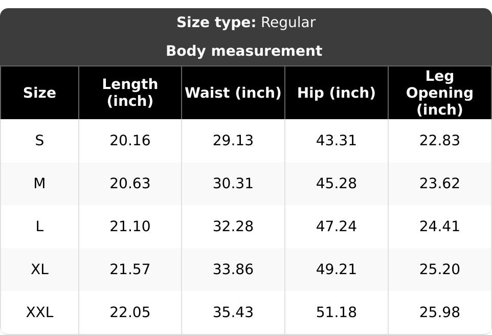 Men's Solid Color Casual Shorts with Side Pockets, Regular Fit, Relaxed Drawstring Waist, Breathable Lightweight Fabric, Sporty Style for Summer Outdoor Activities, Daily Wear and Vacation