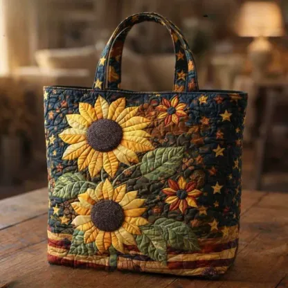 New Arrival US 250th Anniversary American Patriotic Bag