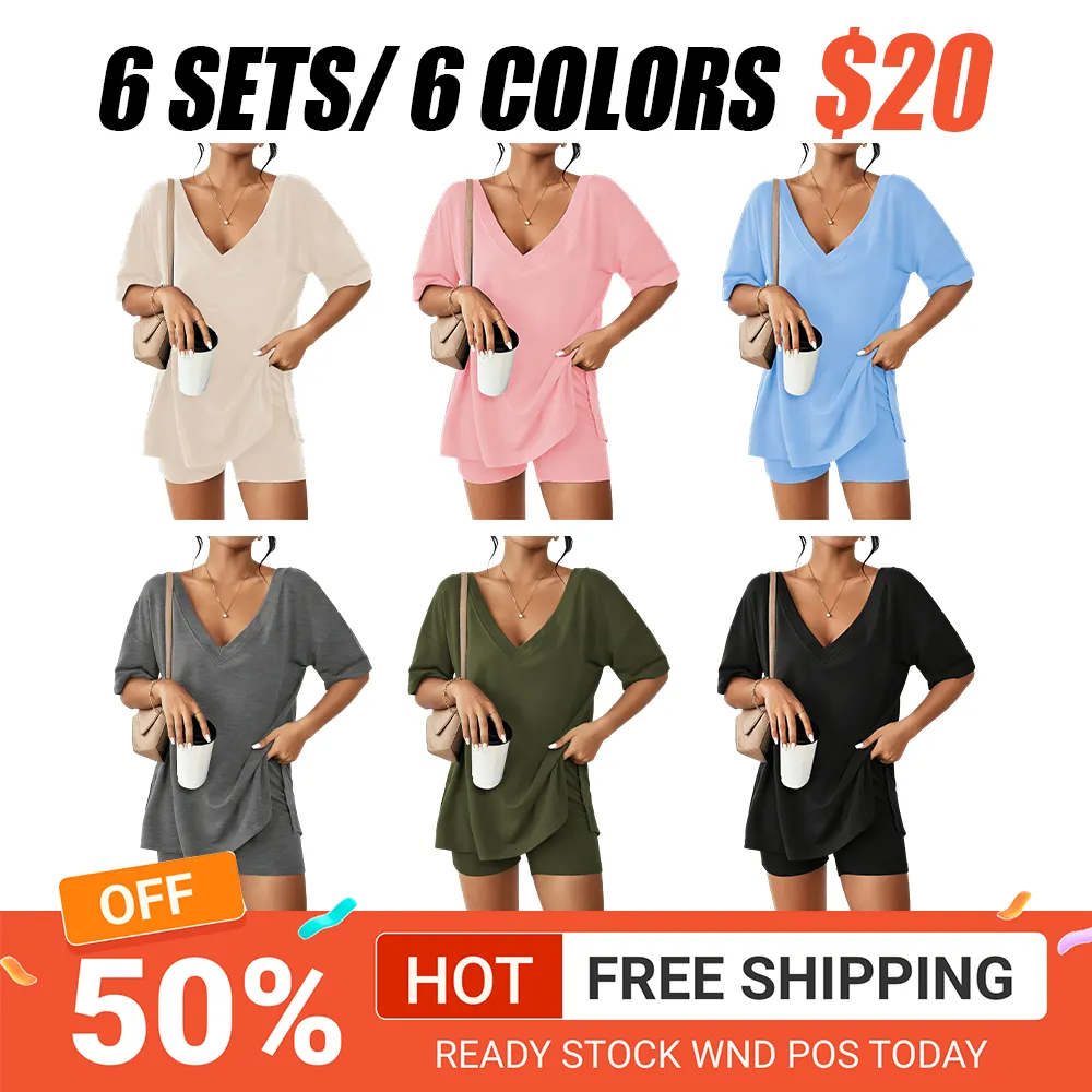 😍Promotion Day💥Backless Sleeveless Dresses With Pockets