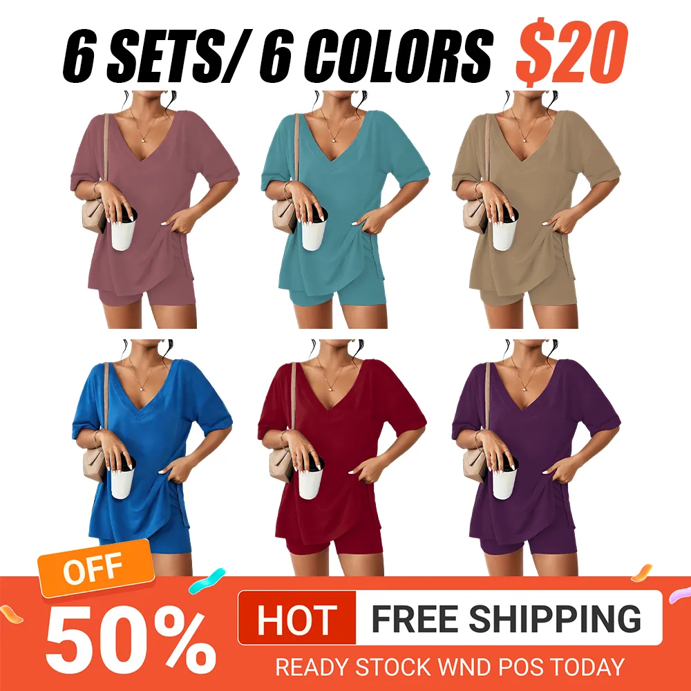 😍Promotion Day💥Backless Sleeveless Dresses With Pockets