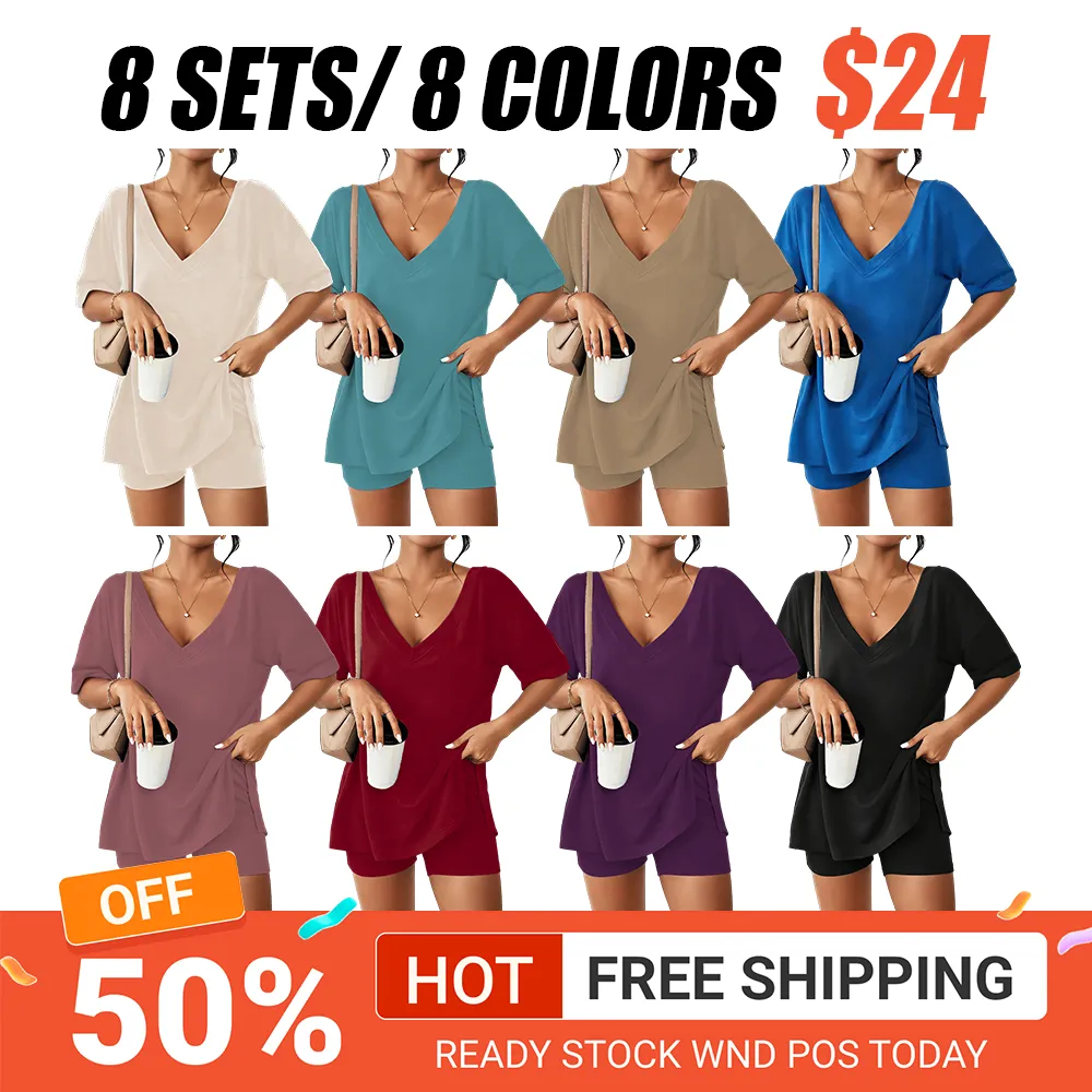 😍Promotion Day💥Backless Sleeveless Dresses With Pockets