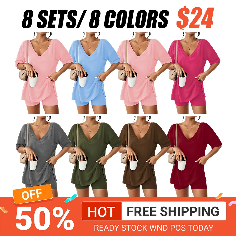 😍Promotion Day💥Backless Sleeveless Dresses With Pockets