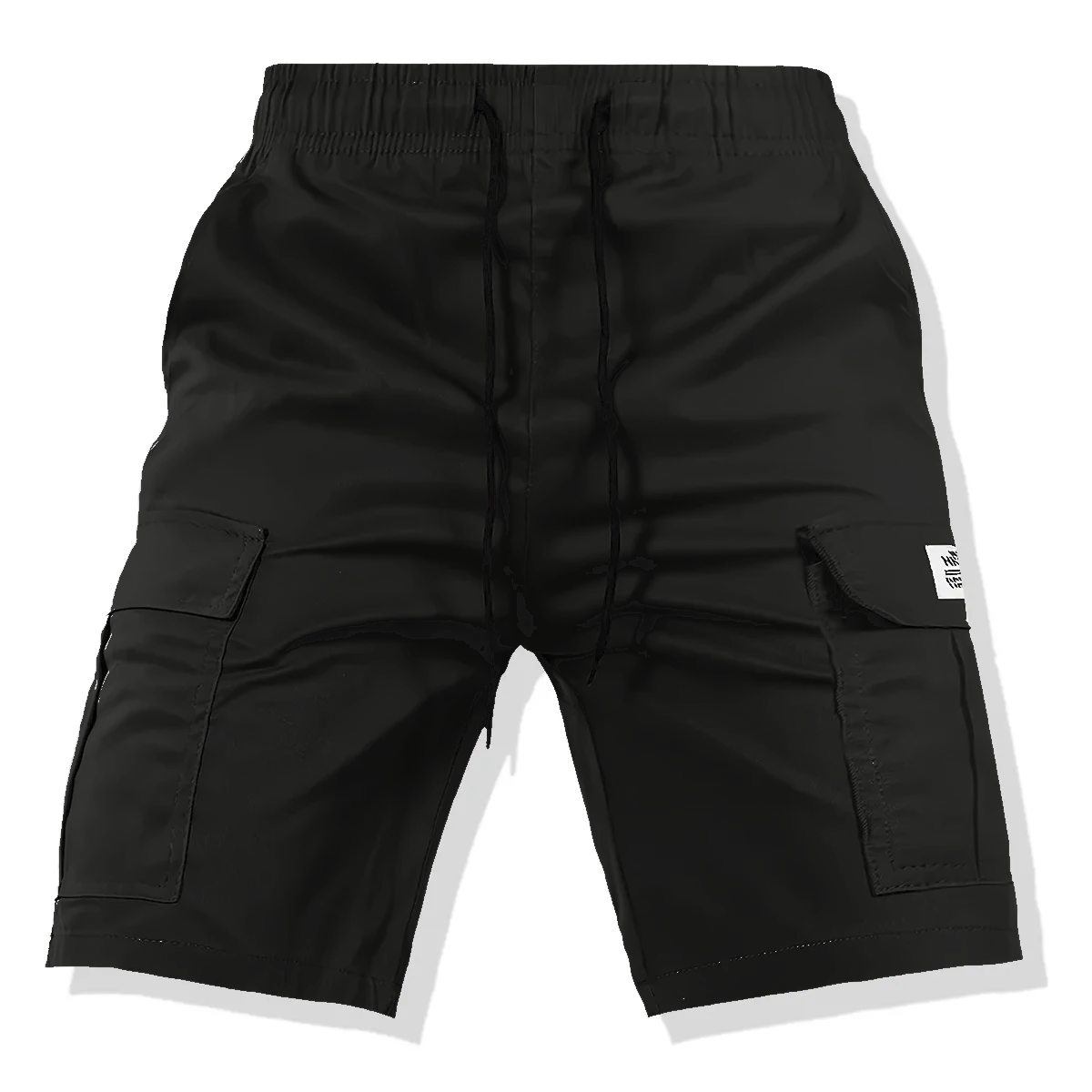 Single Black