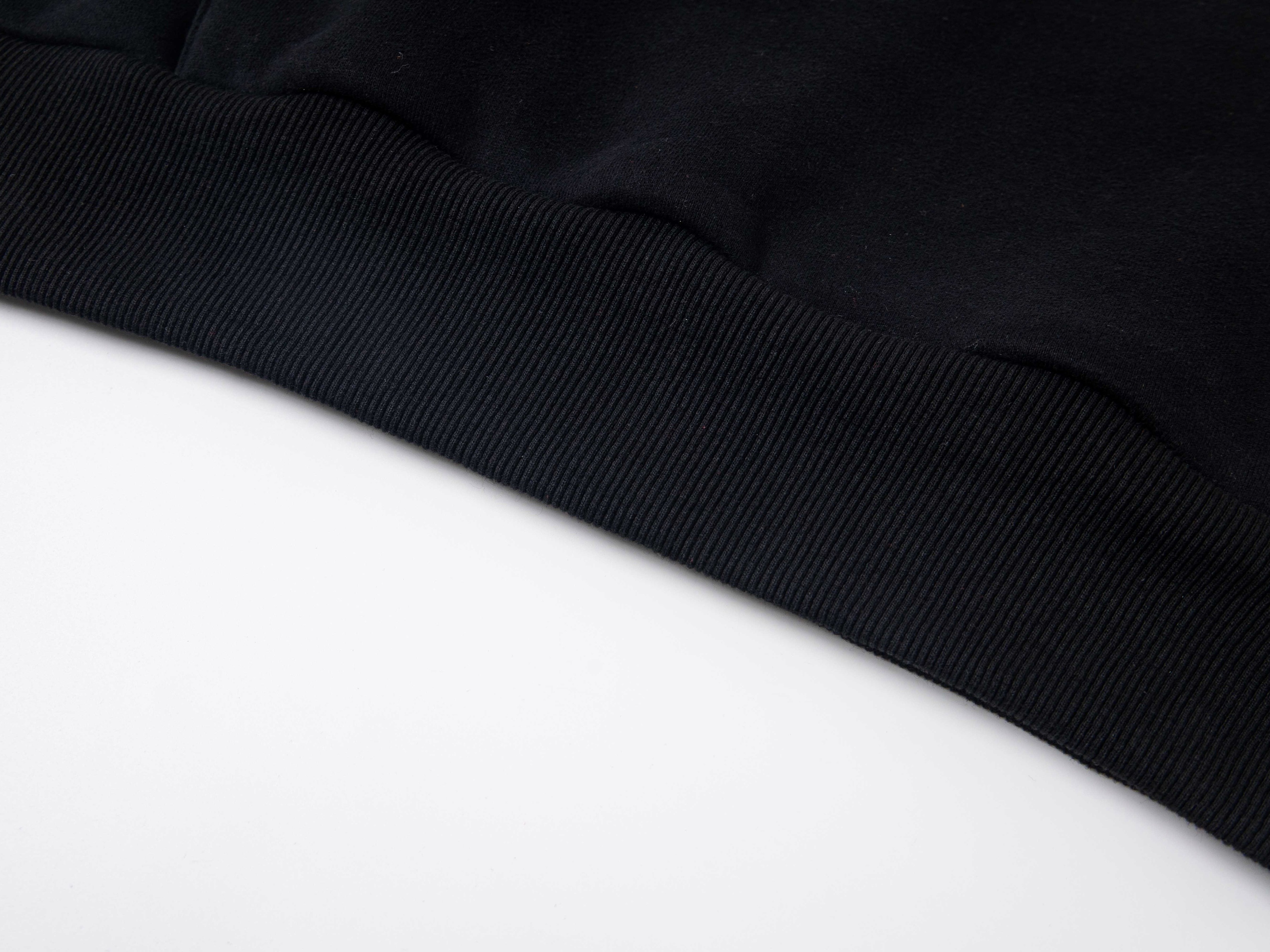Hellstar Flame Face Graphic Hoodie – Oversized Y2K Streetwear Pullover