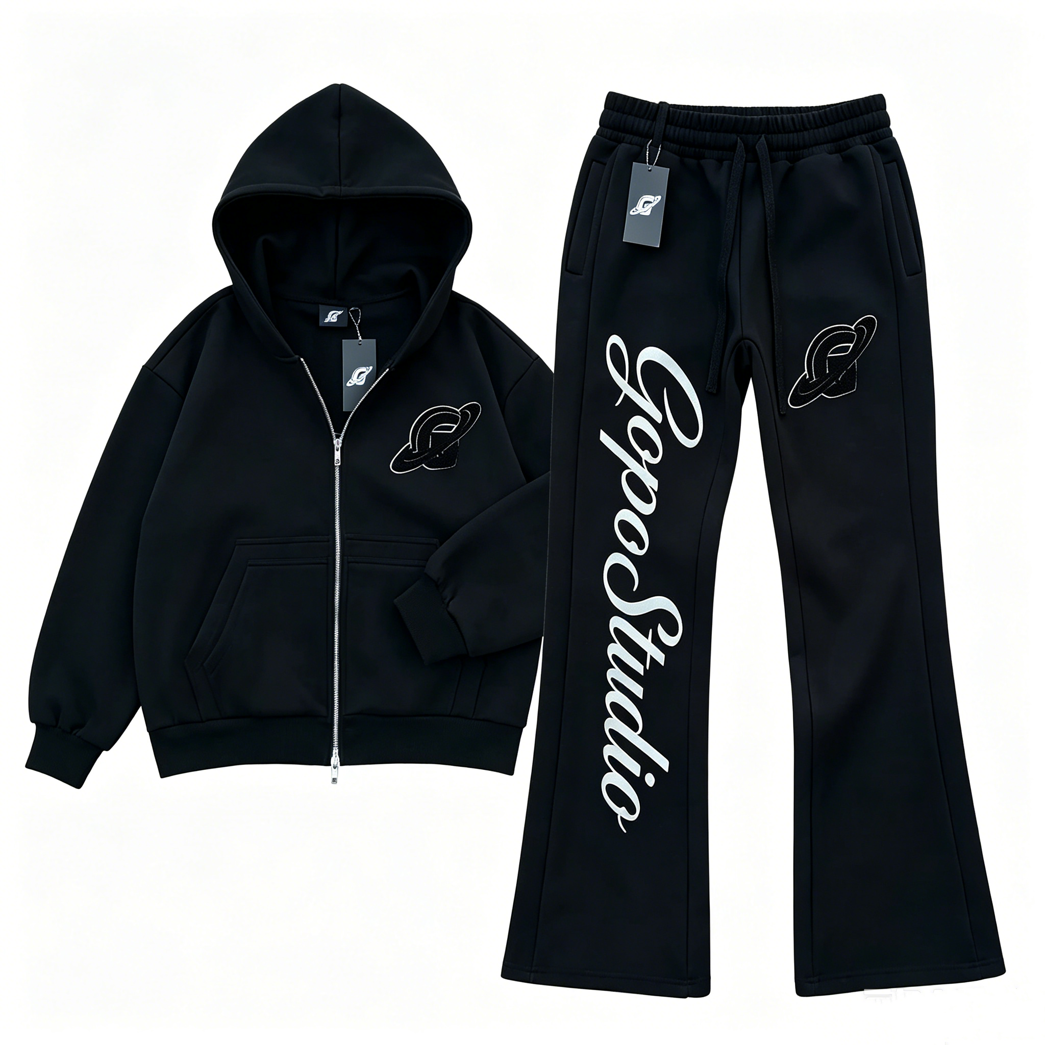 WINNER TRACKSUITS