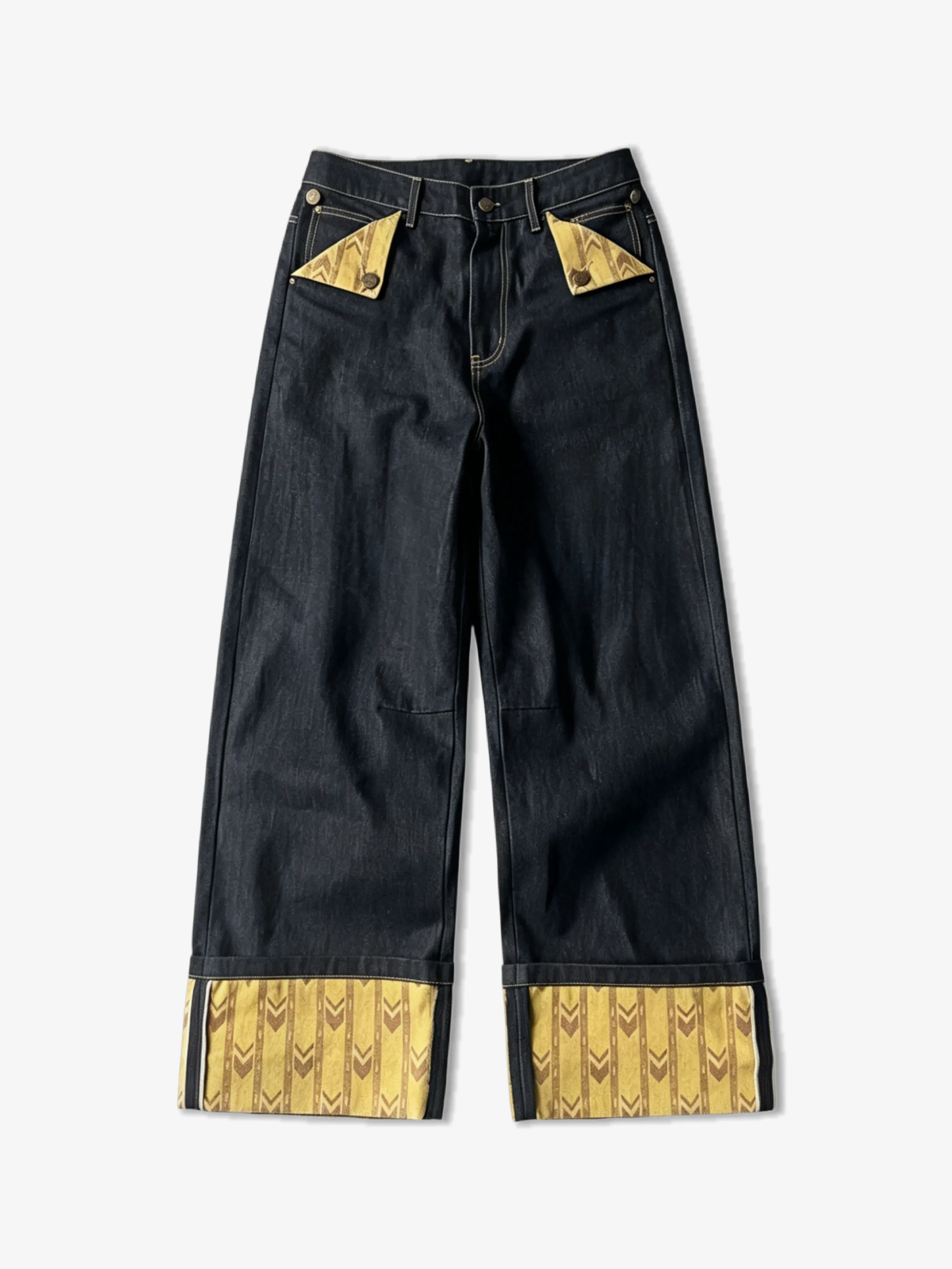 New & Trending