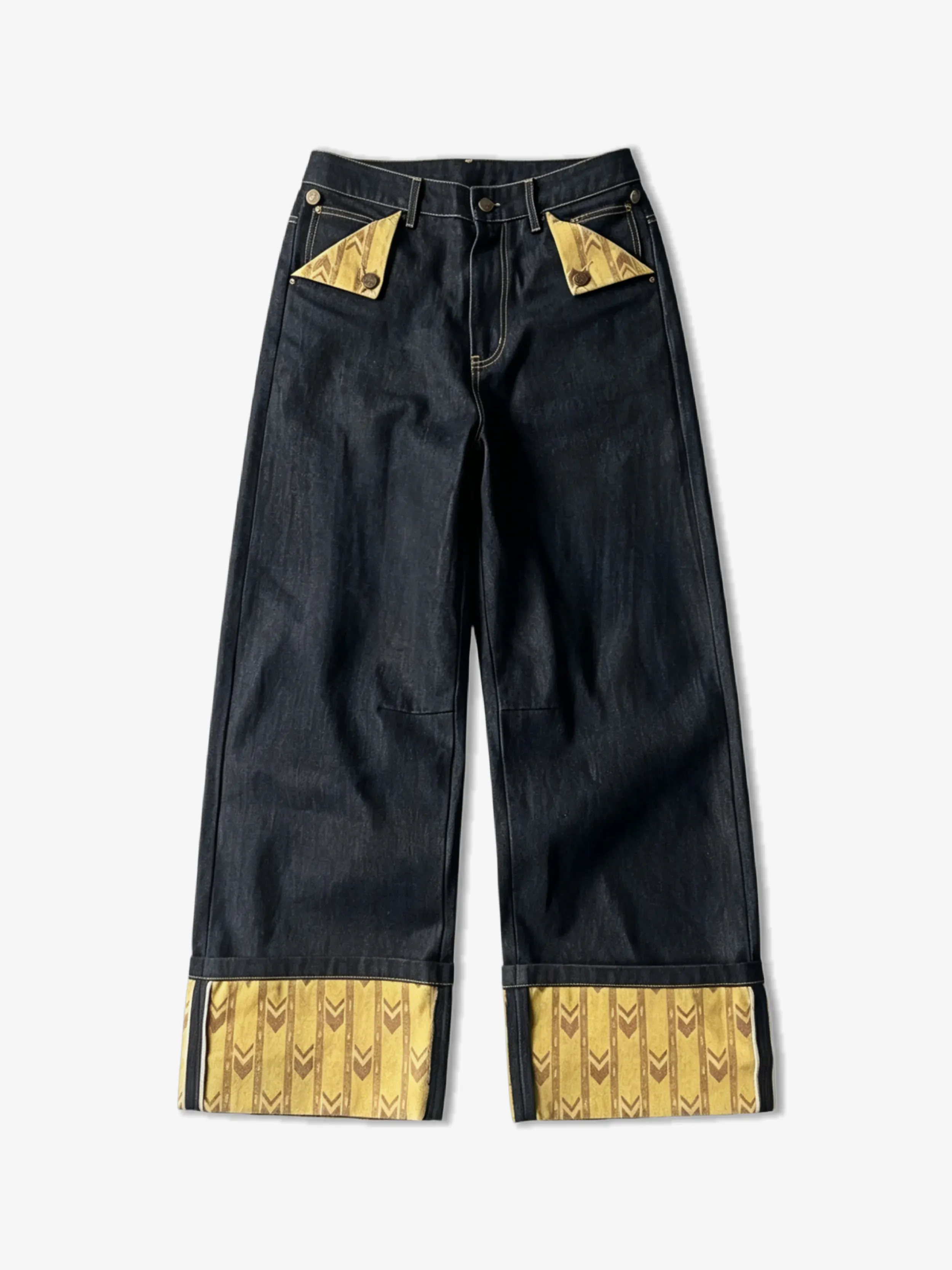 New & Trending