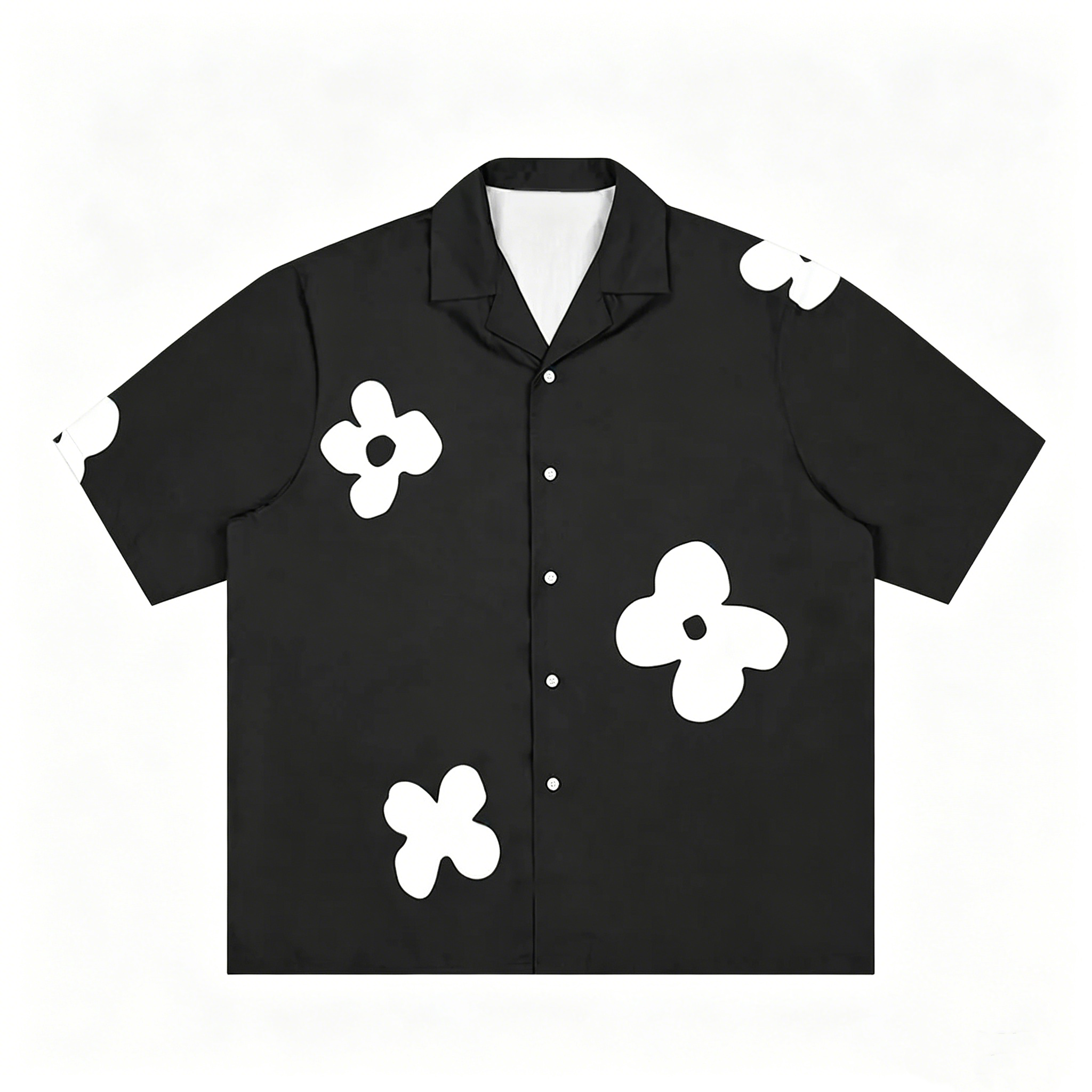 SHIRTS