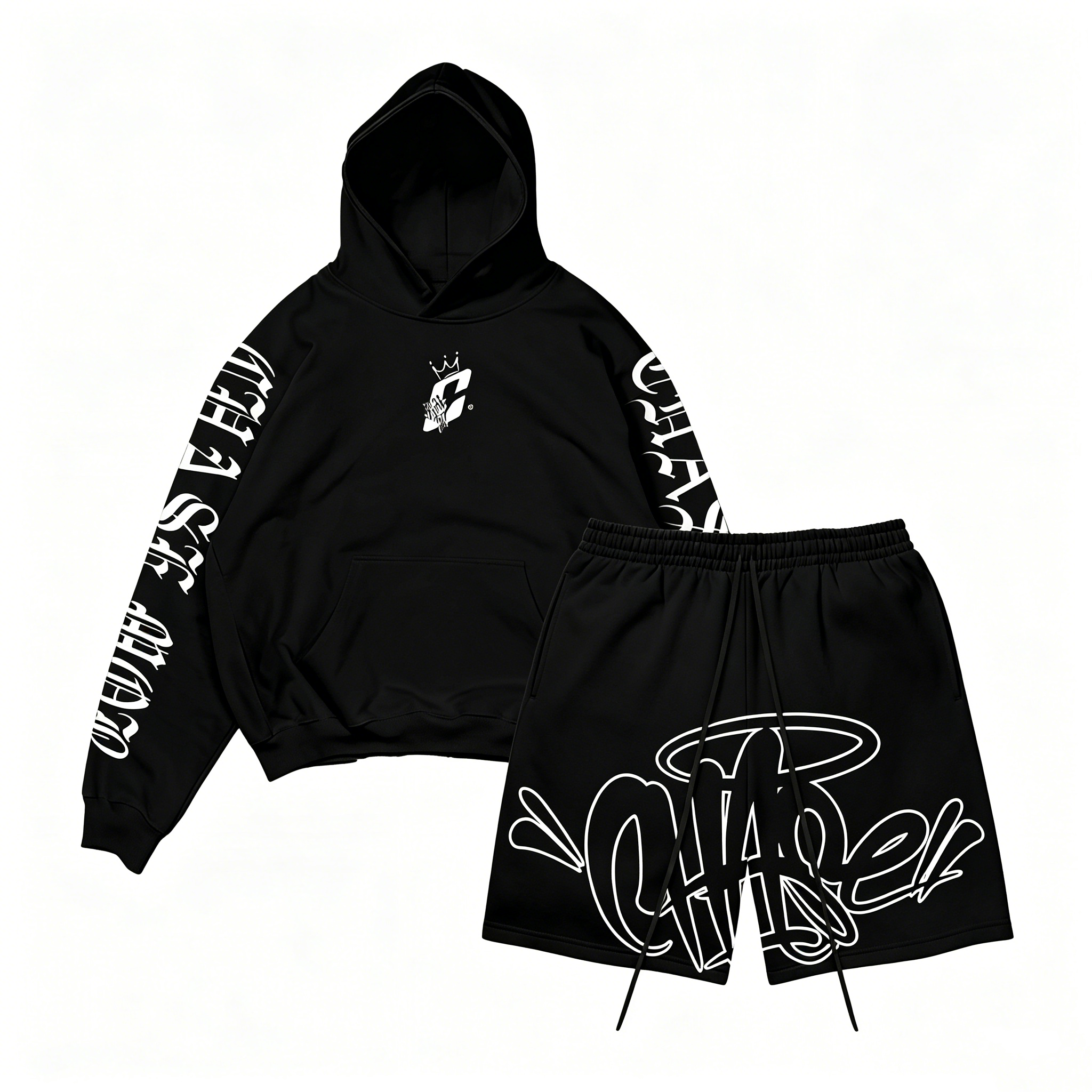 Best Matching Sets