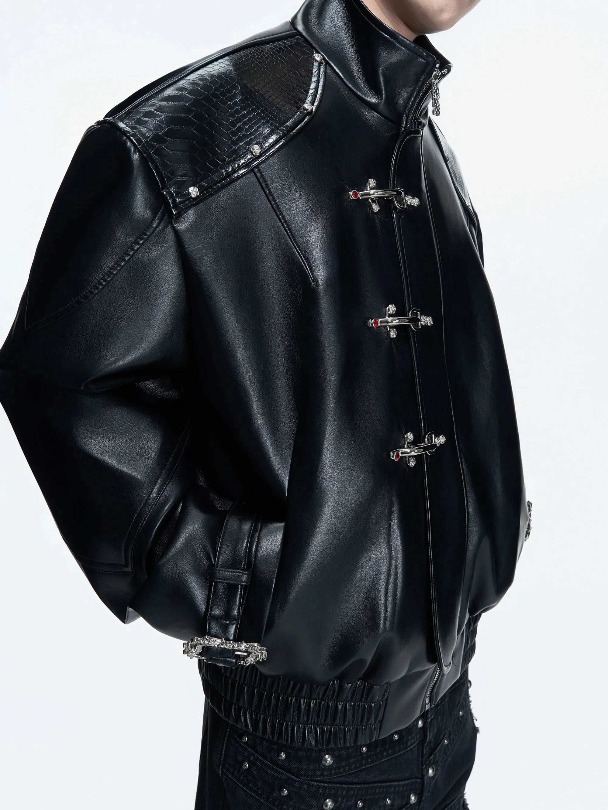 Best Sellers Apparel