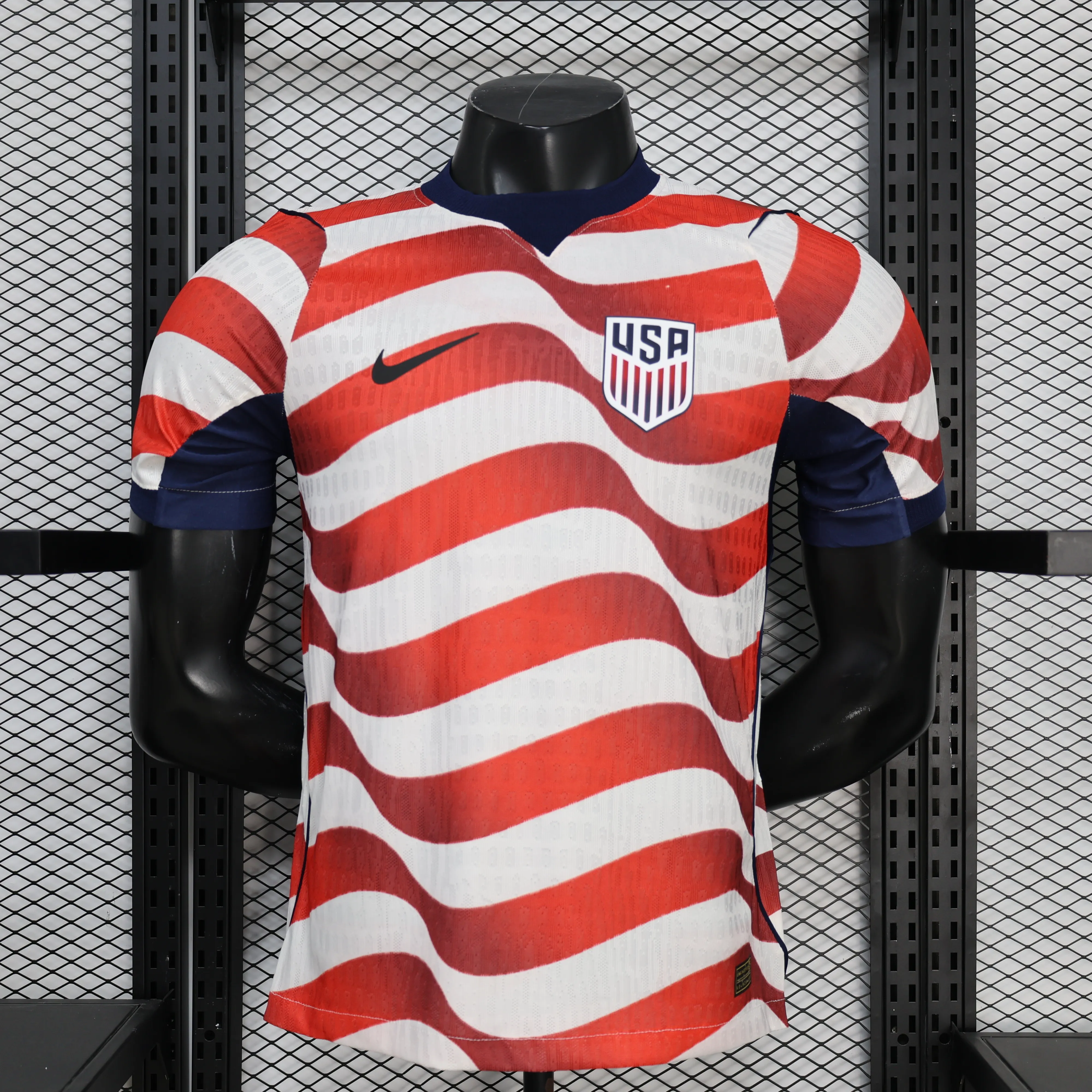 World Cup Big Sale