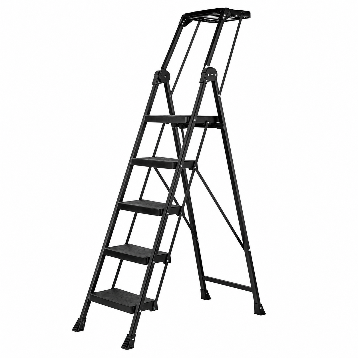Pro Series
