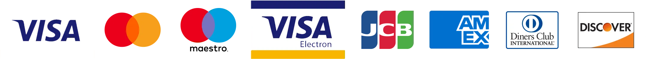Patriotic Theme Banner