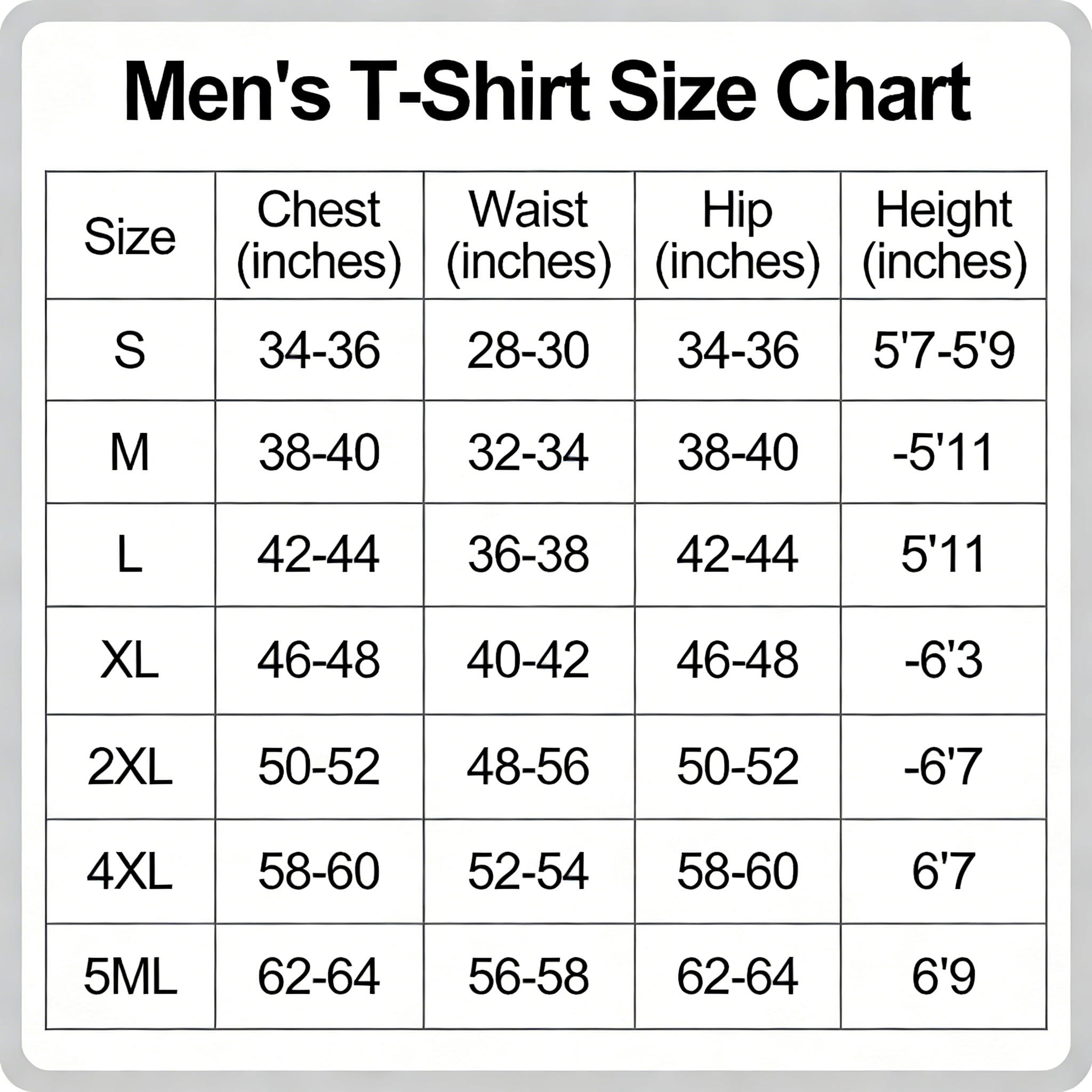 Patriotic Tee Collection