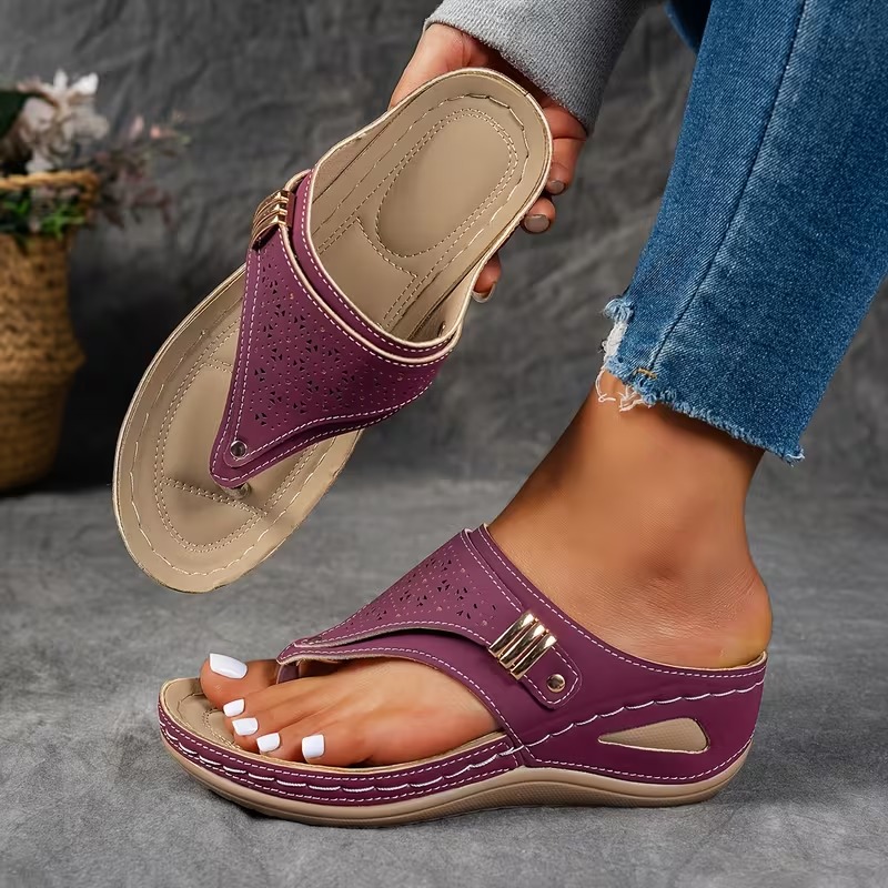Claret/9