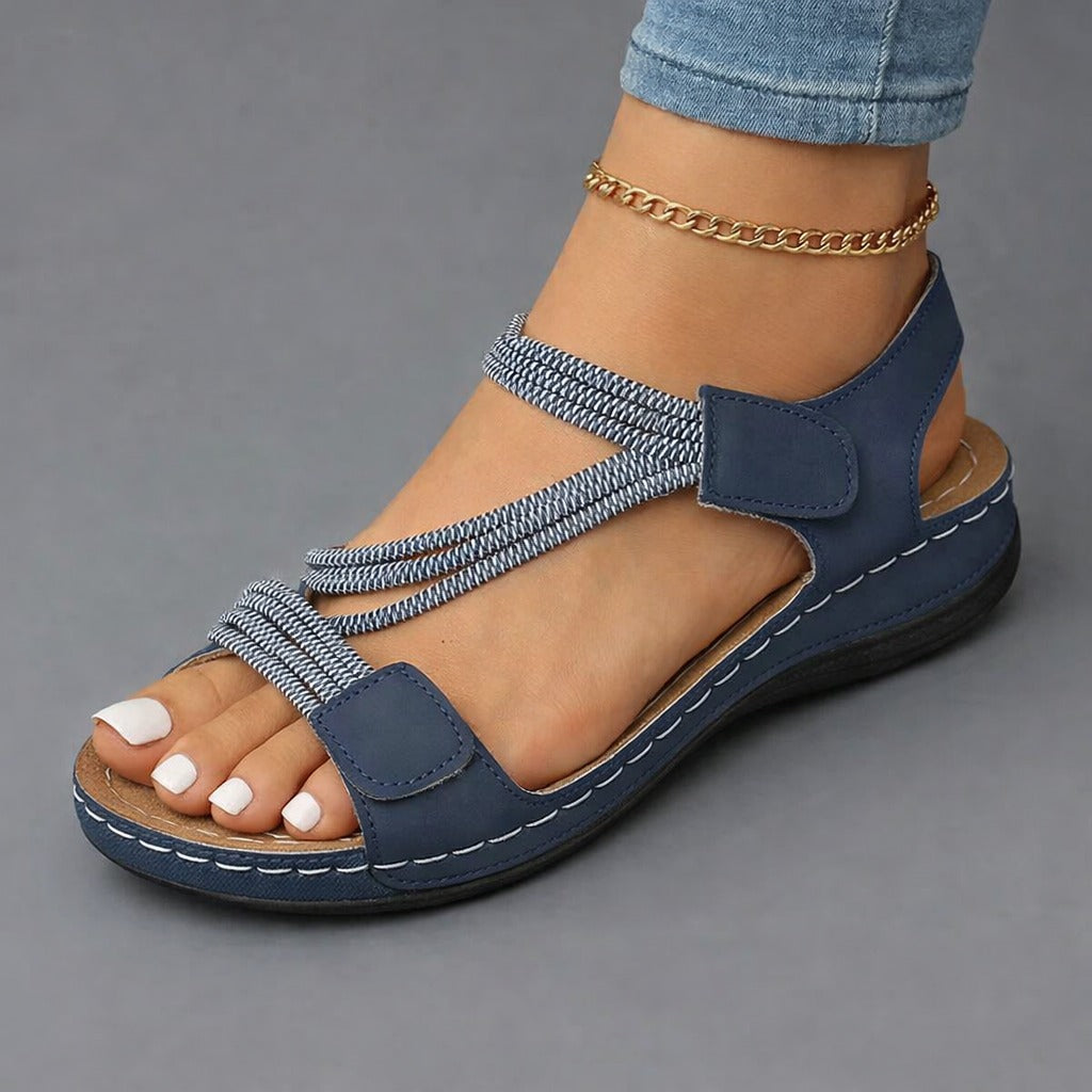 Lightweight Comfort Sandals