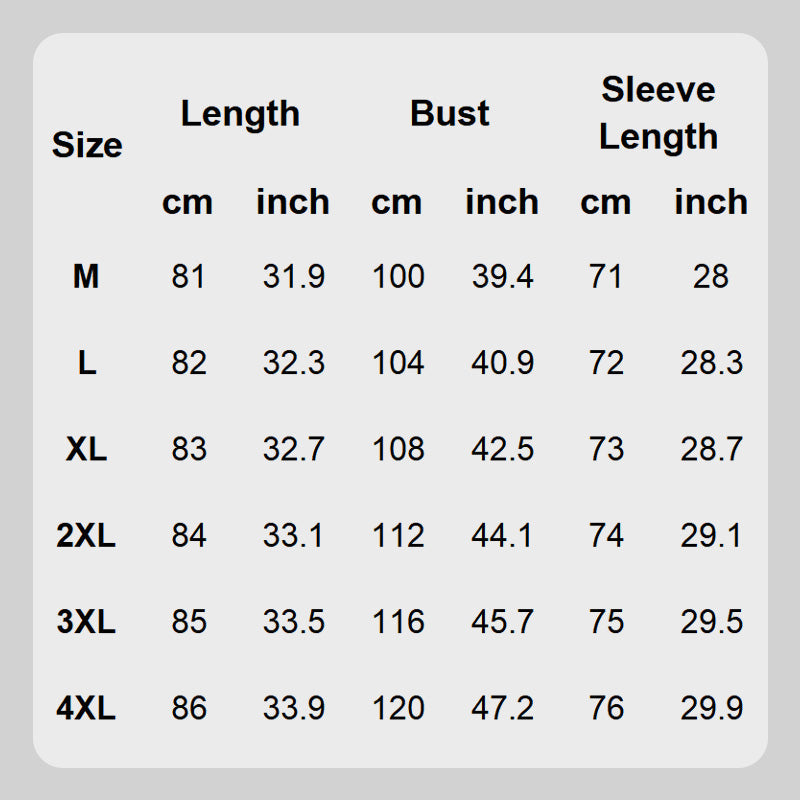 Women's Slimming Mid-Length Reversible Trench Coat