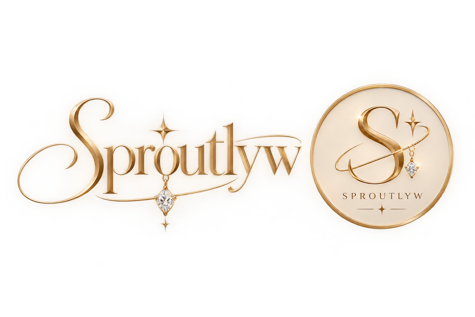 Sproutlyw