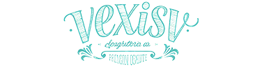 Vexisv