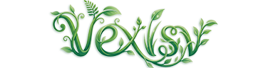 Vexisv
