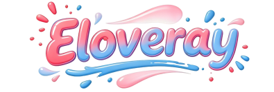 Eloveray