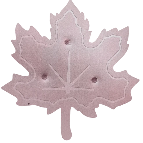 🐦 Keep Your Bird Bath Cleaner Naturally 🍁 Buy 2, Get 1 FREE