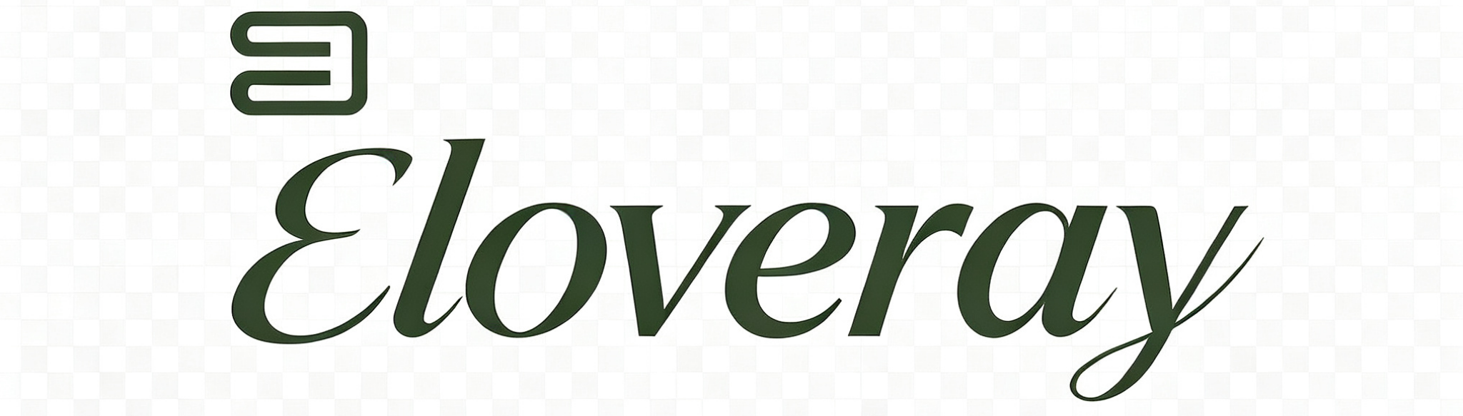 Eloveray