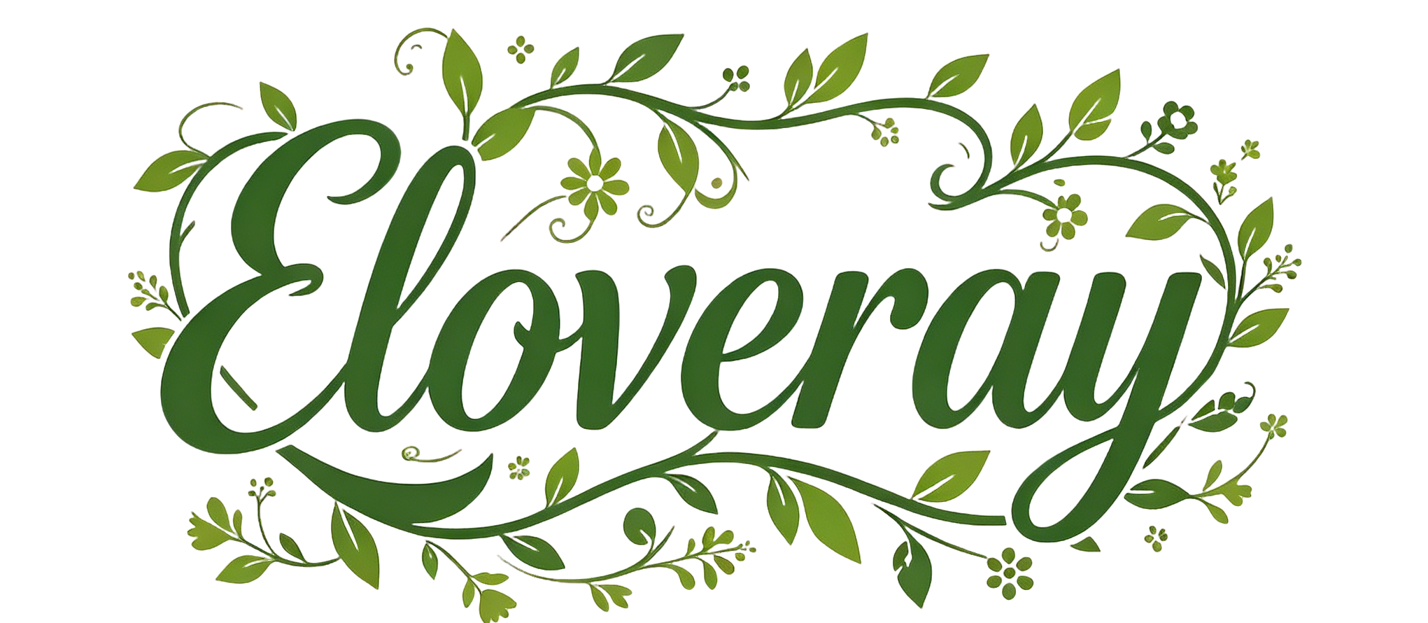 Eloveray