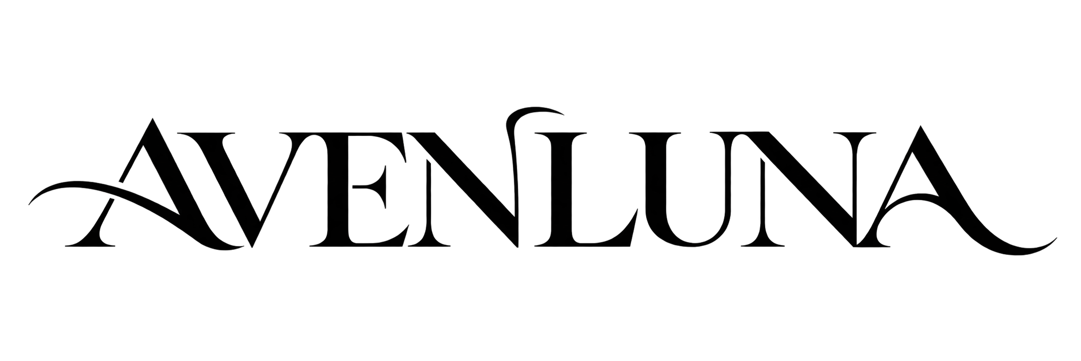 Avenluna