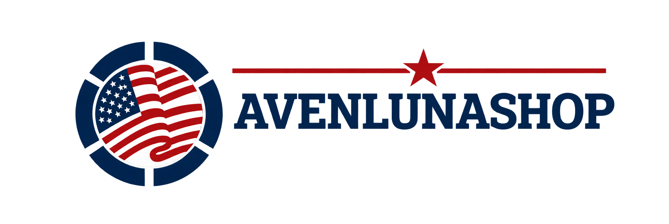 Avenluna