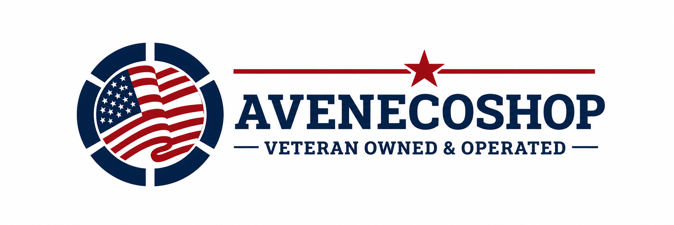 Aveneco