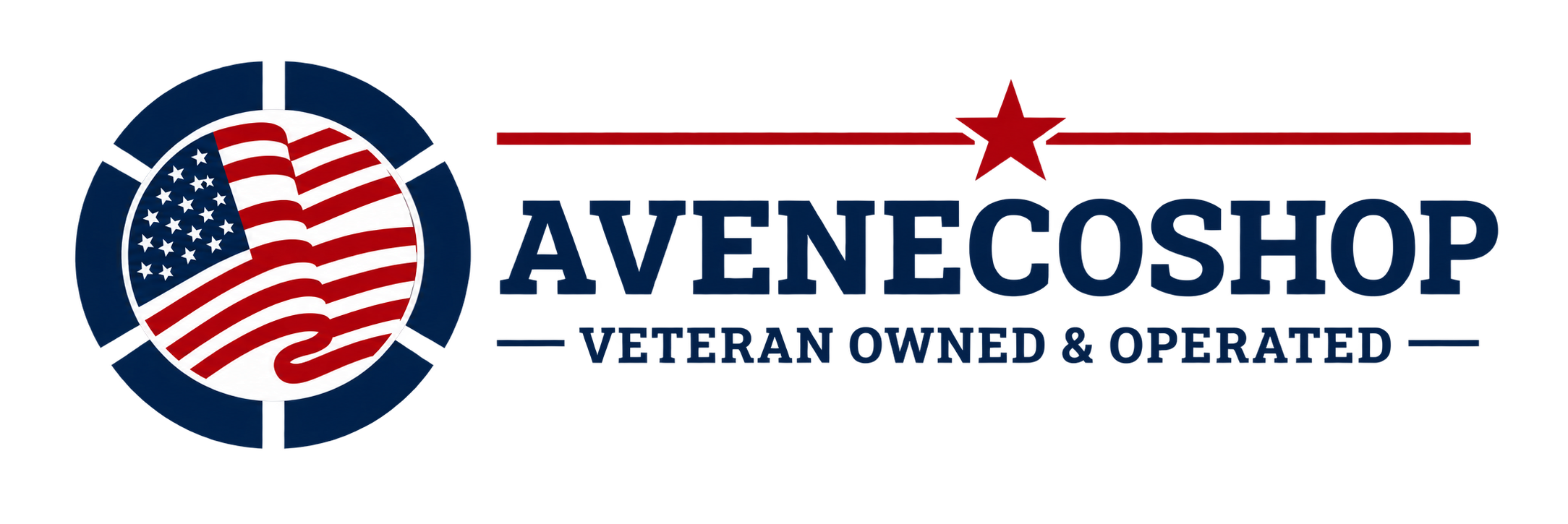 Aveneco