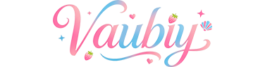 Vaubiy