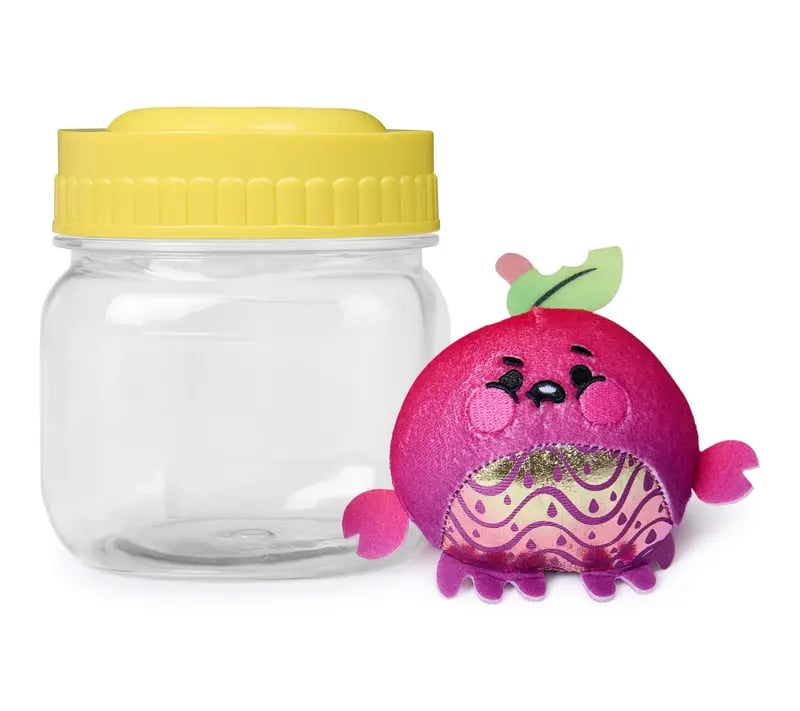 🔥 Limited-Time Offer 🔥 Surprise Reveal Squishy Characters | The Water Reveal Toy That Brings Magic To Life