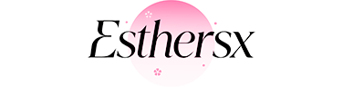 Esthersx
