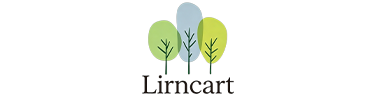 Lirncart