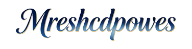 Mreshcdpowes