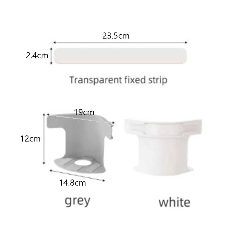 🛏️ 4-Pack Heavy-Duty Bed Sheet Clips – Secure Mattress Corner Holders for a Snug, Stay-Put Fit